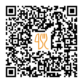 QR-code link către meniul Allo Sushi