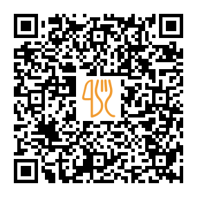 QR-code link către meniul Creperie Les Salines