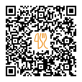 QR-code link către meniul Pizzeria Miri