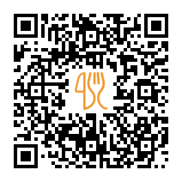 QR-code link către meniul L'increpide