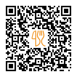 QR-code link către meniul Guacamole