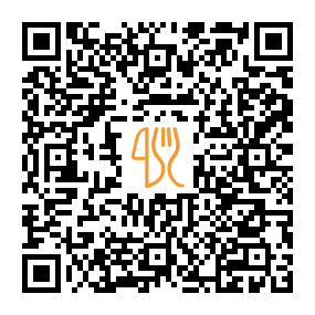 QR-code link către meniul 瓦城泰國料理 新竹湳雅店