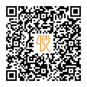 QR-code link către meniul Max Erma's Hamilton