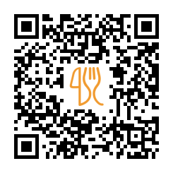 QR-code link către meniul O'tacos