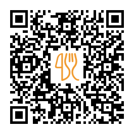 QR-code link către meniul Sushi Daily