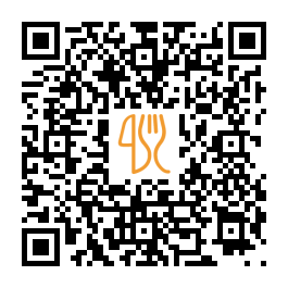 QR-code link către meniul Subway