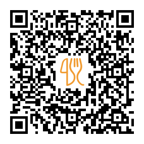 QR-code link către meniul Bella Italia