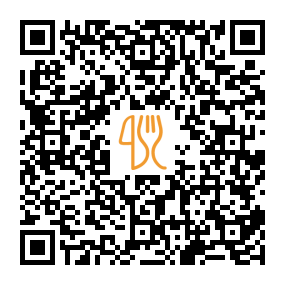 QR-code link către meniul Narenj Mediterranean Bakery Cafe