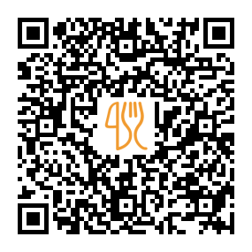 QR-code link către meniul Univers Sushi Hénin Beaumont