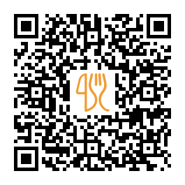 QR-code link către meniul Le Mercato