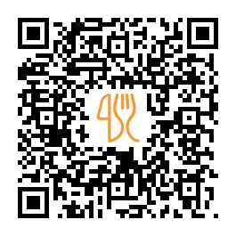 QR-code link către meniul Da Ora