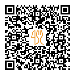 QR-code link către meniul Amante Pizza And Pasta