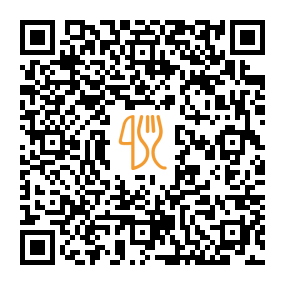 QR-code link către meniul Ghiringhelli's Pizzeria Grill