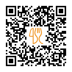 QR-code link către meniul Handeis