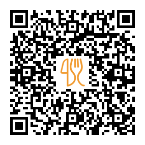 QR-code link către meniul Пиццерия Luka Pizza