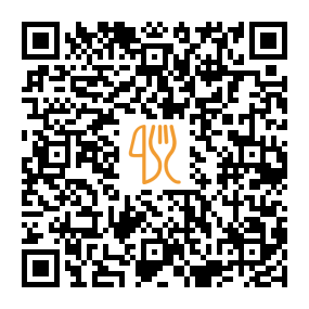 QR-code link către meniul Pollen Bakery