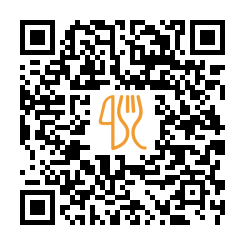 QR-code link către meniul La Taverna