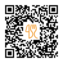 QR-code link către meniul Felicita