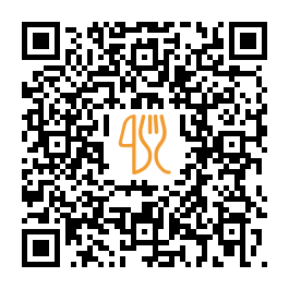 QR-code link către meniul Karamba Eis