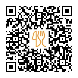 QR-code link către meniul La Gourmande