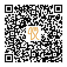 QR-code link către meniul Aqui Te Espero Grill