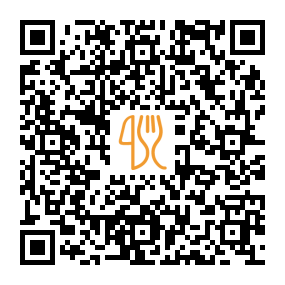 QR-code link către meniul Pizzaria Fornezza