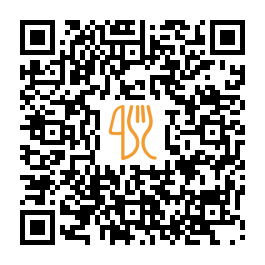 QR-code link către meniul Allo Pizza