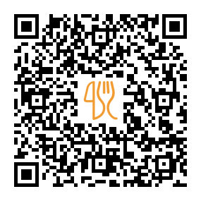 QR-code link către meniul Yi Heng Zhai Yí Hēng Zhāi