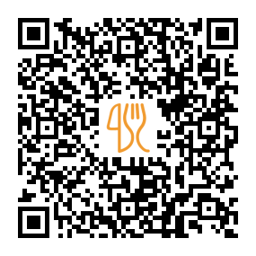 QR-code link către meniul U Pianu Di L'amicizia