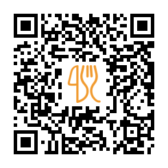 QR-code link către meniul Edmond