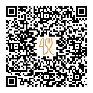 QR-code link către meniul Pupuseria Salvadorena Mexican Food