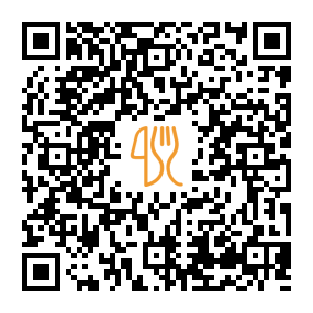 QR-code link către meniul Creperie La Chandeleur