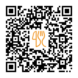 QR-code link către meniul Chez Yanis