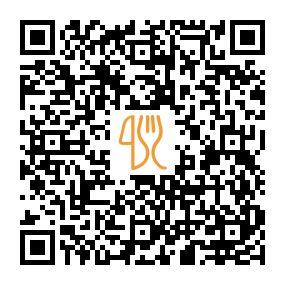 QR-code link către meniul Golden Dragon