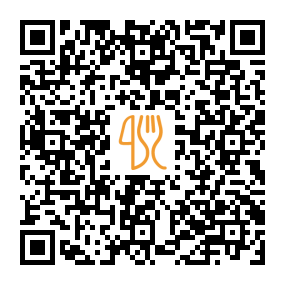 QR-code link către meniul Steak Haus