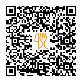 QR-code link către meniul Det Gamle Bryghus