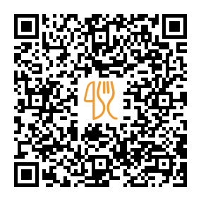 QR-code link către meniul Porto22