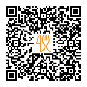 QR-code link către meniul La Casa Vicina