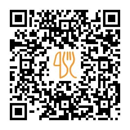 QR-code link către meniul Mamma Mia Saleya