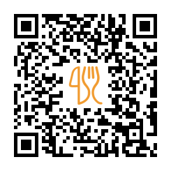 QR-code link către meniul Старата къща