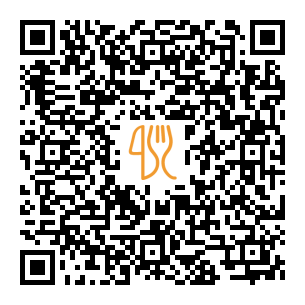 QR-code link către meniul Rêve D'asie Thaï And Viêt Street Foods Le Barp