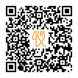 QR-code link către meniul La Tune De L'ours