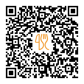 QR-code link către meniul Enzo Angela