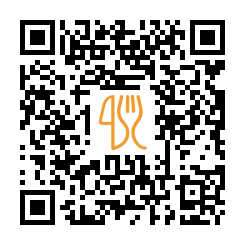 QR-code link către meniul L'hacienda