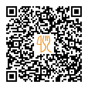 QR-code link către meniul Hurricane Grill And Wings