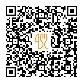 QR-code link către meniul Village Market Iga