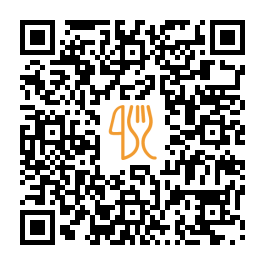 QR-code link către meniul Chez Ttotte Ostatua