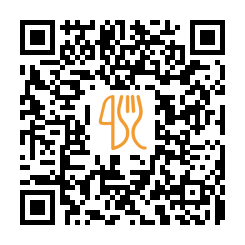 QR-code link către meniul Asador El Trillo