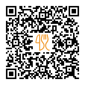 QR-code link către meniul Al Pascha Kebap Haus الباشا