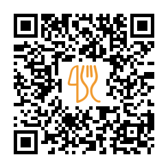 QR-code link către meniul Teematik